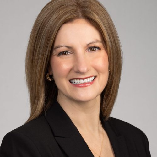 20250320-KathrynPiraino-001_R-Web