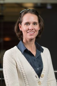 Burruss_Sarah profile pic