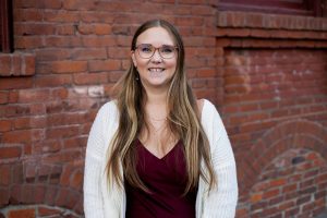 16-IMG_0859